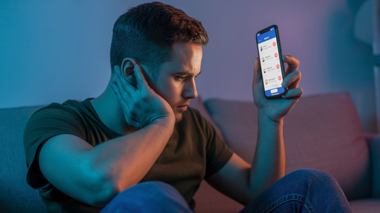 10 Dating Profile Photo Mistakes That Are Killing Your Matches